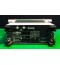 Oscilloscope